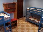 фото отеля Souvenir Hostel