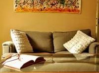 Lacandona Hostel