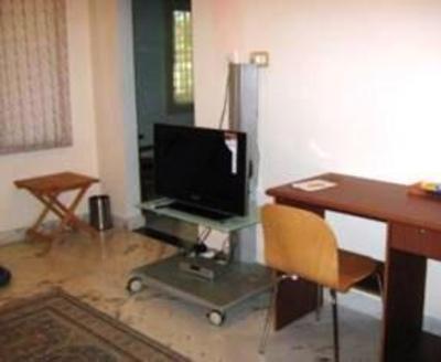 фото отеля Tanay's Dibrugarh Residency