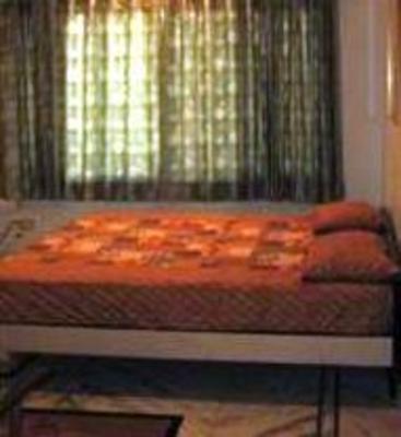 фото отеля Tanay's Dibrugarh Residency