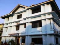 Tanay's Dibrugarh Residency