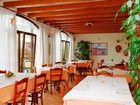 фото отеля Agriturismo il Cascinale Treviso