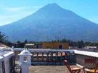 фото отеля Hotel Euro Maya Antigua Guatemala