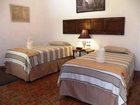 фото отеля Hotel Euro Maya Antigua Guatemala