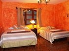 фото отеля Hotel Euro Maya Antigua Guatemala