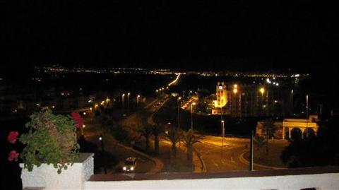 фото отеля Hostal Avalon