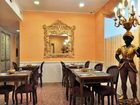 фото отеля Welcome Piram Hotel