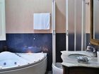 фото отеля Welcome Piram Hotel