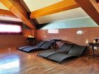 фото отеля Welcome Piram Hotel