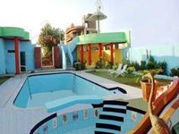Hotel Rani Bagh