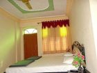 фото отеля Hotel Rani Bagh