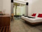 фото отеля Rambutan Resort