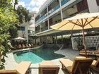 фото отеля Rambutan Resort