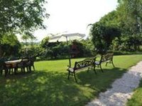 Agriturismo Gardenali