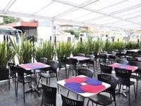 Innova calle 68