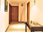 фото отеля Innova calle 68