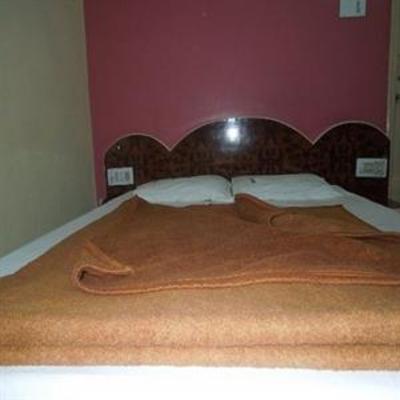 фото отеля Hotel Preet Palace