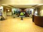 фото отеля Holiday Inn & Suites Columbia - Airport