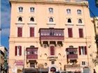 фото отеля Castille Hotel