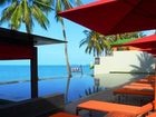 фото отеля The Coast Resort Koh Phangan