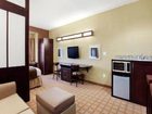 фото отеля Microtel Inn And Suites by Wyndham Gonzales