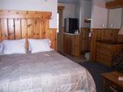 фото отеля Tally-Ho Inn Huntsville