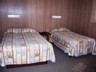 фото отеля Tally-Ho Inn Huntsville