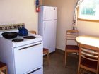 фото отеля Tally-Ho Inn Huntsville