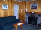 фото отеля Tally-Ho Inn Huntsville