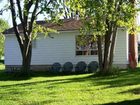 фото отеля Tally-Ho Inn Huntsville