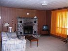 фото отеля Tally-Ho Inn Huntsville