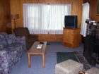 фото отеля Tally-Ho Inn Huntsville