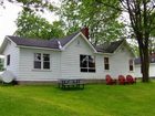 фото отеля Tally-Ho Inn Huntsville