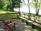 фото отеля Tally-Ho Inn Huntsville