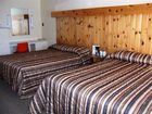 фото отеля Tally-Ho Inn Huntsville