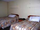 фото отеля Tally-Ho Inn Huntsville