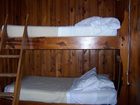 фото отеля Tally-Ho Inn Huntsville