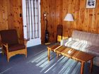 фото отеля Tally-Ho Inn Huntsville