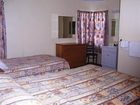 фото отеля Tally-Ho Inn Huntsville