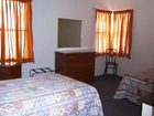 фото отеля Tally-Ho Inn Huntsville