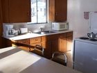 фото отеля Tally-Ho Inn Huntsville