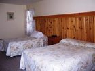 фото отеля Tally-Ho Inn Huntsville