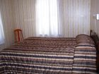 фото отеля Tally-Ho Inn Huntsville