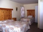 фото отеля Tally-Ho Inn Huntsville