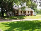 фото отеля Tally-Ho Inn Huntsville