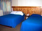 фото отеля Tally-Ho Inn Huntsville