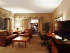 фото отеля Best Western Plus Bayside Hotel