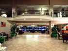 фото отеля Best Western Plus Bayside Hotel