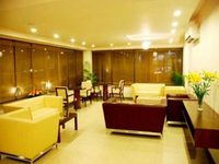 Shetty Gardenia