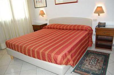 фото отеля Hotel Caldins Chioggia